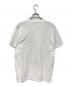 Supreme (シュプリーム) Tera Patrick Tee/テラ パトリック ティー ホワイト サイズ:SIZE L：7000円