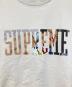 Supremeの古着・服飾アイテム：7000円