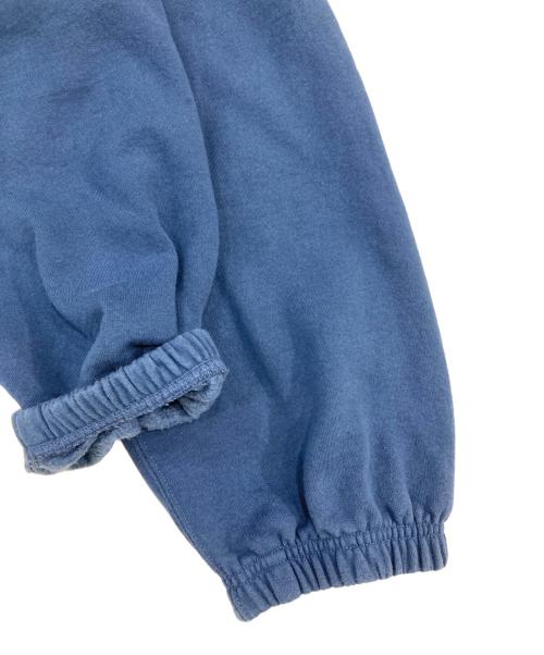 SUPREME（シュプリーム）SUPREME (シュプリーム) Small Box Sweat pant ネイビー サイズ:FREEの古着・服飾アイテム