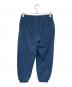 SUPREME (シュプリーム) Small Box Sweat pant ネイビー サイズ:FREE：18000円
