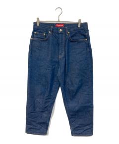 中古・古着通販】Fack Up Clothes (ファック アップ クローズ) FAT FUC