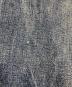 中古・古着 SUPREME (シュプリーム) TRUE RELIGION (トゥルー レリジョン) GORE-TEX PANT インディゴ サイズ:S：35000円