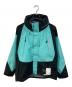 MARMOT（マーモット）の古着「ALPINIST JACKET GEN2」｜スカイブルー