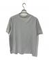 ARC'TERYX (アークテリクス) コーマッククルー ライトグレー サイズ:SIZE L：6000円