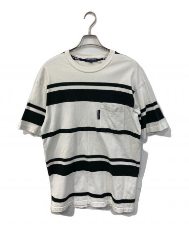 中古・古着通販】COMME des GARCONS HOMME (コムデギャルソン オム