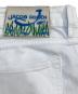 JACOB COHENの古着・服飾アイテム：12000円