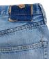 LEVI'Sの古着・服飾アイテム：35000円