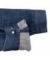 A.P.C.の古着・服飾アイテム：13000円