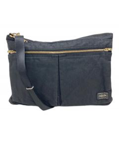 中古・古着通販】PORTER (ポーター) NEXUSVII (ネクサスセブン) RAF