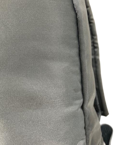 PORTER（ポーター）PORTER (ポーター) リュック グレーの古着・服飾アイテム