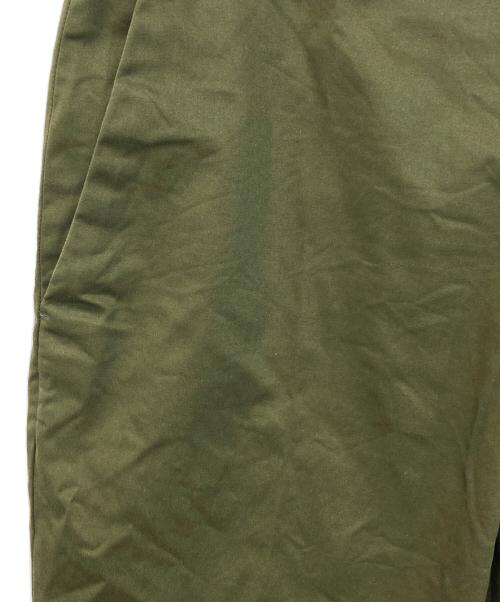PT TORINO（ピーティートリノ）PT TORINO (ピーティートリノ) チノパン カーキ サイズ:48の古着・服飾アイテム