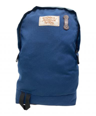 中古・古着通販】RIVENDELL MOUNTAIN WORKS (リベンデルマウンテン