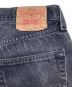 LEVI'Sの古着・服飾アイテム：5000円