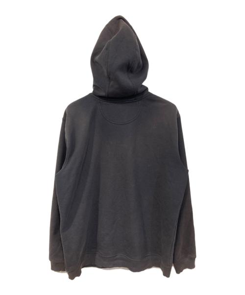 CarHartt（カーハート）CarHartt (カーハート) ジップパーカー グレー サイズ:なしの古着・服飾アイテム