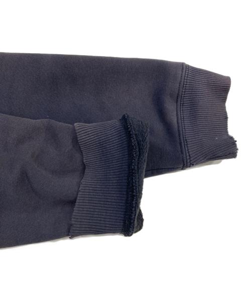 CarHartt（カーハート）CarHartt (カーハート) ジップパーカー グレー サイズ:なしの古着・服飾アイテム