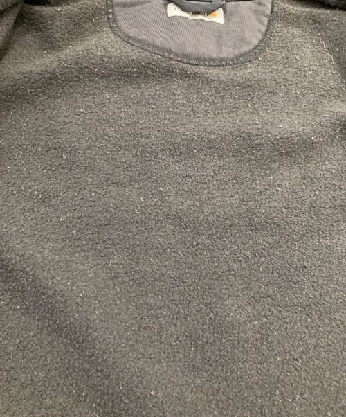CarHartt（カーハート）CarHartt (カーハート) ジップパーカー グレー サイズ:なしの古着・服飾アイテム