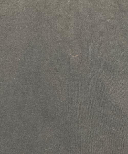 CarHartt（カーハート）CarHartt (カーハート) ジップパーカー グレー サイズ:なしの古着・服飾アイテム