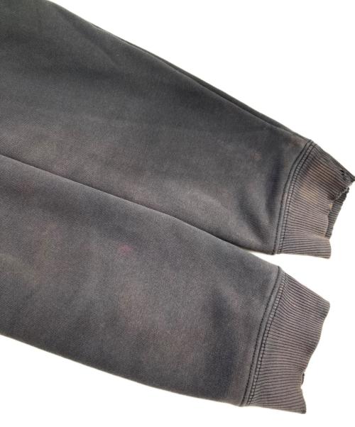 CarHartt（カーハート）CarHartt (カーハート) ジップパーカー グレー サイズ:なしの古着・服飾アイテム
