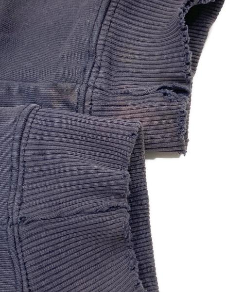 CarHartt（カーハート）CarHartt (カーハート) ジップパーカー グレー サイズ:なしの古着・服飾アイテム