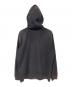 CarHartt (カーハート) ジップパーカー グレー サイズ:なし：7000円