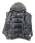 THE NORTH FACEの古着・服飾アイテム：10000円