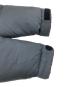 中古・古着 THE NORTH FACE (ザ ノース フェイス) POLAR JACKET/ポーラージャケット グレー サイズ:SIZE S：10000円