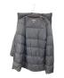 MARMOTの古着・服飾アイテム：17000円
