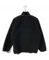 Patagonia (パタゴニア) Classic Retro-X Jacket/クラシックレトロXジャケット ブラック サイズ:SIZE XL：15000円