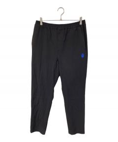 中古・古着通販】A BATHING APE (ア ベイシング エイプ) ナイロン