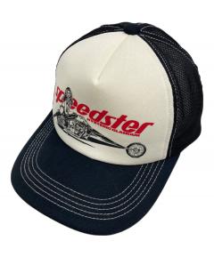 中古・古着通販】cali fame headwear (カリヘッドウェア) tattoo