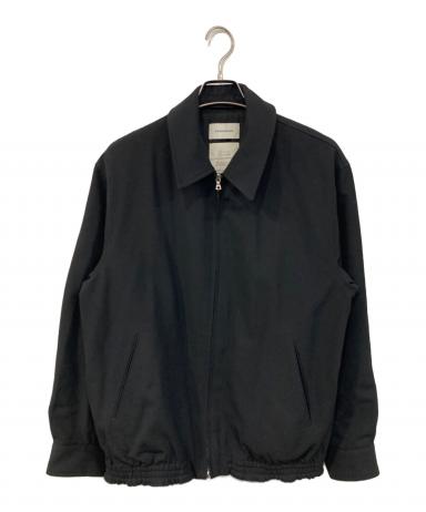中古・古着通販】MARKWARE (マーカウェア) ORGANIC WOOL SURVIVAL