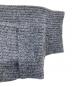 NAKEDGAUGEの古着・服飾アイテム：18000円