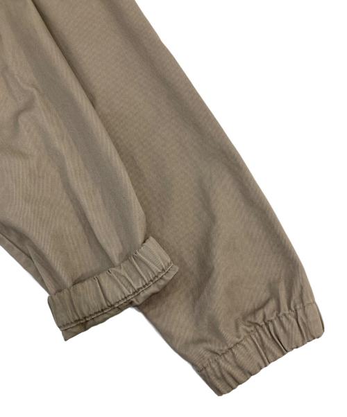Carhartt WIP（カーハート ワーク イン プログレス）Carhartt WIP (カーハート ワーク イン プログレス) MADISON JACKET ベージュ サイズ:SIZE Mの古着・服飾アイテム