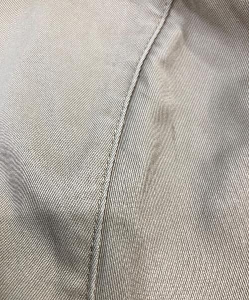 Carhartt WIP（カーハート ワーク イン プログレス）Carhartt WIP (カーハート ワーク イン プログレス) MADISON JACKET ベージュ サイズ:SIZE Mの古着・服飾アイテム