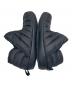 中古・古着 THE NORTH FACE (ザ ノース フェイス) THERMOBALL TRACTION BOOTI/サーモボール トラクション ブーティ ブラック サイズ:SIZE 28：5000円
