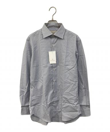 中古・古着通販】UNITED ARROWS (ユナイテッドアローズ) イージーケア