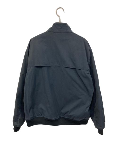 THE NORTHFACE PURPLELABEL（ザ・ノースフェイス パープルレーベル）THE NORTHFACE PURPLELABEL (ザ・ノースフェイス パープルレーベル) BEAMS (ビームス) 別注 フィールドジャケット ネイビー サイズ:SIZE Lの古着・服飾アイテム