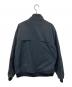 THE NORTHFACE PURPLELABEL (ザ・ノースフェイス パープルレーベル) BEAMS (ビームス) 別注 フィールドジャケット ネイビー サイズ:SIZE L：12000円