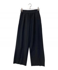 中古・古着通販】MUSE de Deuxieme Classe (ミューズ ドゥーズィエム