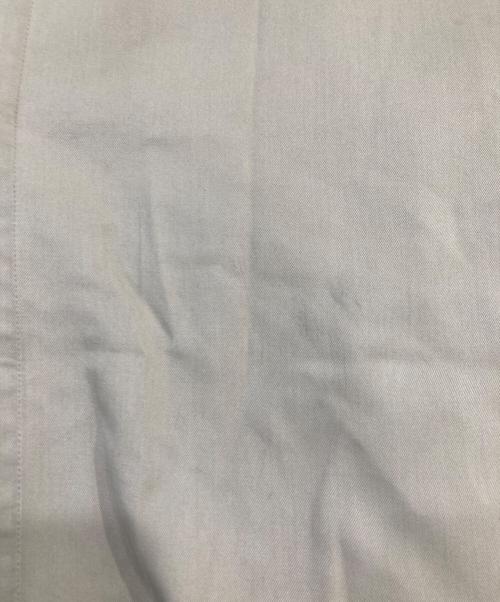 Burberry's（バーバリー）Burberry's (バーバリー) トレンチコート ベージュ サイズ:不明の古着・服飾アイテム