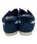 Onitsuka Tigerの古着・服飾アイテム：6000円