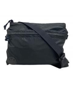 中古・古着通販】PORTER (ポーター) TANKER DUFFLE BAG/タンカー