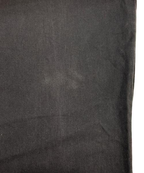 POLO RALPH LAUREN（ポロ・ラルフローレン）POLO RALPH LAUREN (ポロ・ラルフローレン) ANDREW PANT/アンドリューパンツ ネイビー サイズ:SIZE 30/30の古着・服飾アイテム
