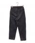 POLO RALPH LAUREN (ポロ・ラルフローレン) ANDREW PANT/アンドリューパンツ ネイビー サイズ:SIZE 30/30：5000円