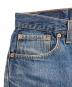 LEVI'Sの古着・服飾アイテム：7000円