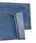 中古・古着 LEVI'S (リーバイス) 80’s 501デニムパンツ インディゴ サイズ:なし：7000円