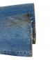 LEVI'Sの古着・服飾アイテム：12000円