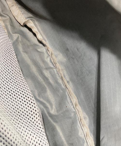 THE NORTH FACE（ザ ノース フェイス）THE NORTH FACE (ザ ノース フェイス) オリオン3 ウエストバッグ ブラックの古着・服飾アイテム