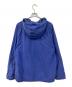 POLO SPORT (ポロスポーツ) アノラックパーカー ネイビー サイズ:SIZE L：10000円