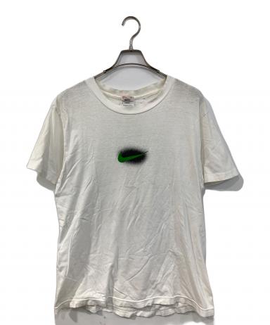 中古・古着通販】NIKE (ナイキ) 90's デニスロッドマン Tシャツ 中古・古着通販】NIKE (ナイキ) 90's デニスロッドマン Tシャツ